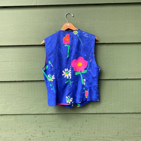 Skirt Set Vintage - Picture 6 of 15